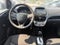2017 Chevrolet Spark LS