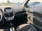 2017 Chevrolet Spark LS