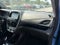 2017 Chevrolet Spark LS
