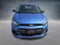 2017 Chevrolet Spark LS
