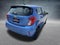 2017 Chevrolet Spark LS