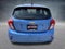 2017 Chevrolet Spark LS