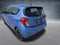 2017 Chevrolet Spark LS