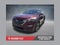 2016 Hyundai Tucson Limited AWD