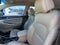 2016 Hyundai Tucson Limited AWD