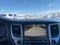 2016 Hyundai Tucson Limited AWD