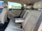 2016 Hyundai Tucson Limited AWD
