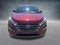 2016 Hyundai Tucson Limited AWD