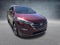 2016 Hyundai Tucson Limited AWD