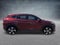 2016 Hyundai Tucson Limited AWD