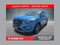 2017 Hyundai Tucson Limited AWD