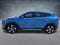 2017 Hyundai Tucson Limited AWD