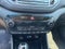 2017 Hyundai Tucson Limited AWD
