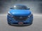 2017 Hyundai Tucson Limited AWD