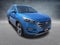2017 Hyundai Tucson Limited AWD