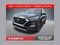 2019 Hyundai Tucson Sport AWD