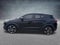 2019 Hyundai Tucson Sport AWD