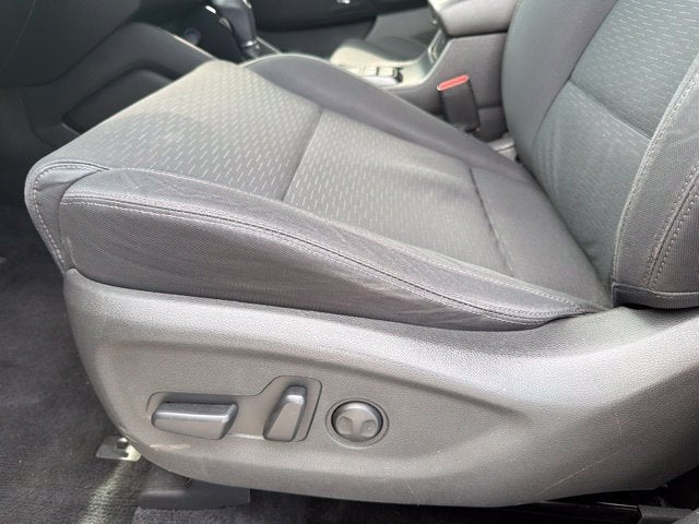 2019 Hyundai Tucson Sport AWD