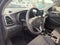 2019 Hyundai Tucson Sport AWD
