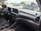 2019 Hyundai Tucson Sport AWD