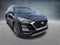 2019 Hyundai Tucson Sport AWD
