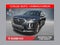 2020 Hyundai Palisade Limited AWD