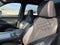 2020 Hyundai Palisade Limited AWD