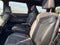 2020 Hyundai Palisade Limited AWD