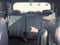 2020 Hyundai Palisade Limited AWD