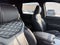 2020 Hyundai Palisade Limited AWD
