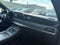 2020 Hyundai Palisade Limited AWD