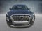2020 Hyundai Palisade Limited AWD