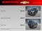 2020 Hyundai Palisade Limited AWD