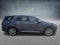2020 Hyundai Palisade Limited AWD