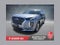 2020 Hyundai Palisade Limited AWD