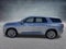 2020 Hyundai Palisade Limited AWD