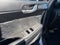 2020 Hyundai Palisade Limited AWD