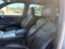 2020 Hyundai Palisade Limited AWD