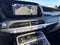 2020 Hyundai Palisade Limited AWD
