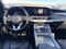 2020 Hyundai Palisade Limited AWD