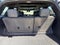 2020 Hyundai Palisade Limited AWD