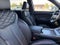 2020 Hyundai Palisade Limited AWD