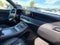 2020 Hyundai Palisade Limited AWD