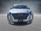 2020 Hyundai Palisade Limited AWD