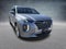 2020 Hyundai Palisade Limited AWD