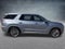 2020 Hyundai Palisade Limited AWD