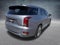 2020 Hyundai Palisade Limited AWD