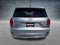 2020 Hyundai Palisade Limited AWD