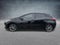 2016 Hyundai Elantra GT Base