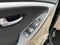 2016 Hyundai Elantra GT Base